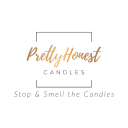 pretty honest limited