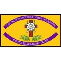 blessed christopher wharton catholic academy trust