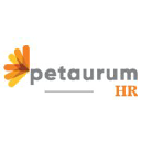 petaurum limited