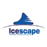 icescape limited