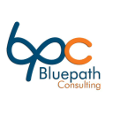 bluepath consulting limited