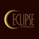 eclipse building & electrical services ltd