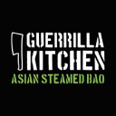 guerrilla kitchen limited