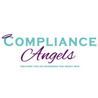 compliance angels ltd