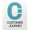 customer journey ltd