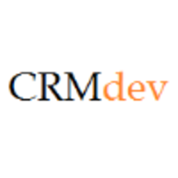 crmdev ltd