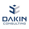 dakin consulting ltd