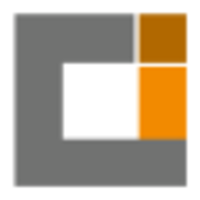 colmore insurance brokers ltd