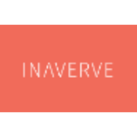 inaverve limited
