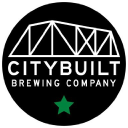 construct5883 limited