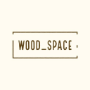 woodspace ltd