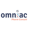 omniac pharmconsult limited
