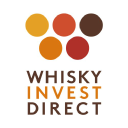 whiskyinvestdirect ltd