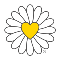 driving miss daisy (uk) ltd