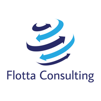 flotta consulting ltd