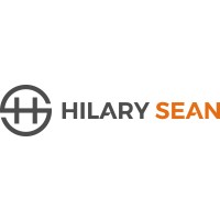 hilary sean services limited