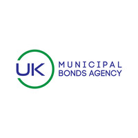 uk municipal bonds agency ltd