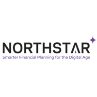 northstar wealth management group ltd