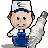 car spares (distribution) limited