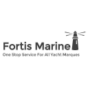 fortis marine limited