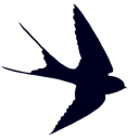 gilbert white & the oates collections