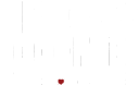 crosby coffee ltd.