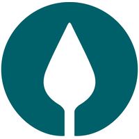 london belgravia brokers limited