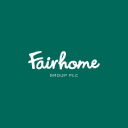 fairhome group limited