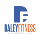 daley fitness ltd