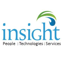 insight building services limited
