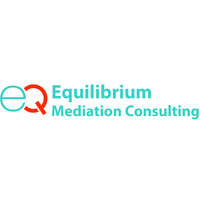 equilibrium mediation consulting ltd