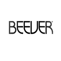 beever personal care ltd.