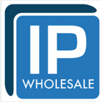 ip wholesale limited