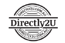 directly2u limited