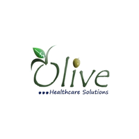 olive healthcare solutions limited