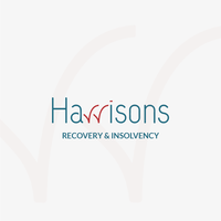 harrisons business recovery and insolvency limited