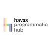 havas programmatic hub limited
