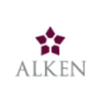 alken asset management ltd.