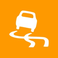 pay as you track limited