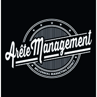 arete management limited