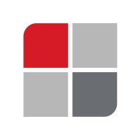 bendles solicitors limited