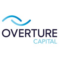 overture capital limited