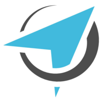 visit digital ltd