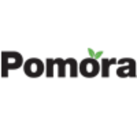pomora good food limited
