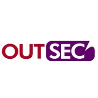 outsec services ltd
