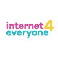 internet4everyone limited
