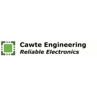 cawte engineering ltd