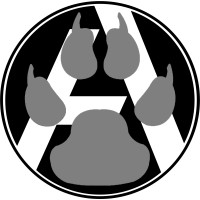 armatus canine limited