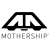mothership limited