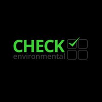 check environmental limited